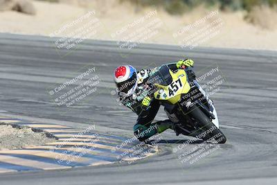 media/Dec-05-2025-CVMA Friday Practice (Fri) [[303bad9a84]]/4-Racer 4-Trackday 1/Session 3 (Turn 10)/